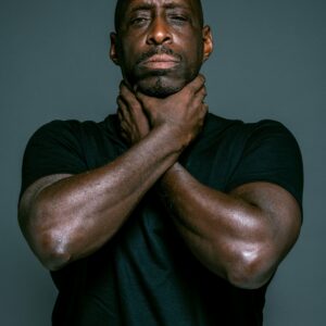 Choking Risk Assessment £7.99