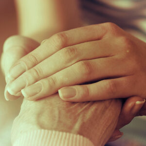 Unexpected Death of Adults Policy (Care Homes) £27