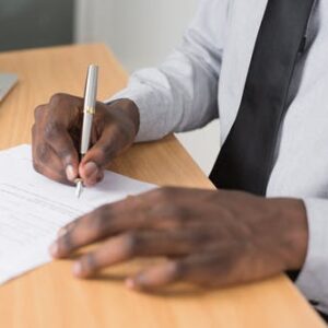 Substance Misuse (Staff) Policy (Dom Care) £27