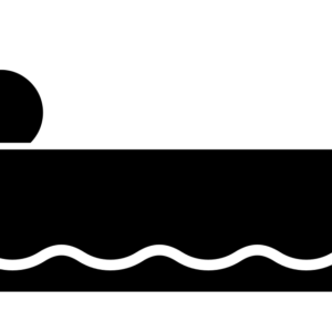 FREE - Weekly Airflow Mattress Setting Checksheet