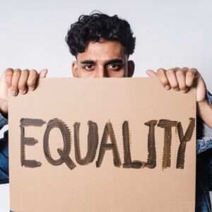 Equality & Diversity Audit Tool (Inc Accessible Information Standard - AIS) £10.99