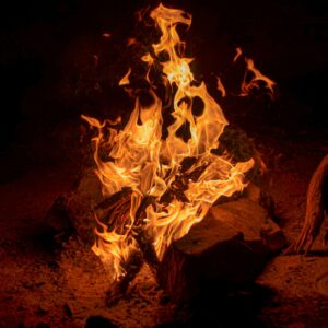 Fire Safety Policy (Care Homes) £27