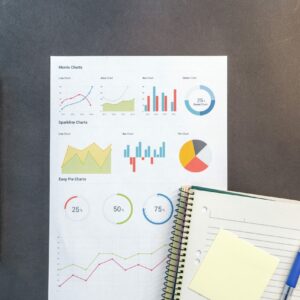 Incident Management Policy (Care Homes) £27