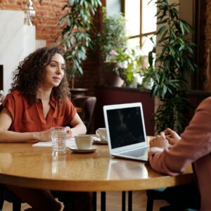 CARE STAFF ANNUAL COMPETENCY WORKBOOK £25.99