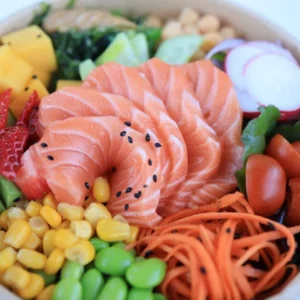 Nutrition and Hydration Policy (Dom Care) £27