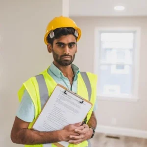 Health and Safety Policy (Dom Care) £35