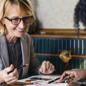 STAFF SUPERVISION, MENTORING, APPRAISAL AND ADDITIONAL SUPPORT ANNUAL LOGBOOK £25.99