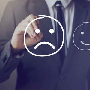 Feedback Form & Negative Feedback Reflection – Bundle £4.99