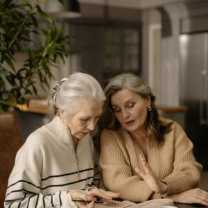 Dignity Audit £9.99