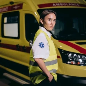 Medical Emergencies Policy (GPs) £35