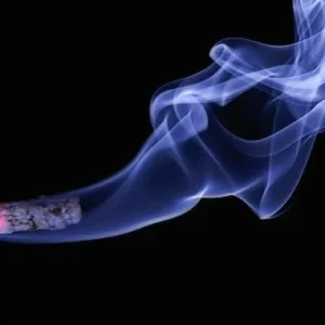 Smoking Cessation (GPs) Policy £27