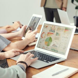 Training Matrix £24.99